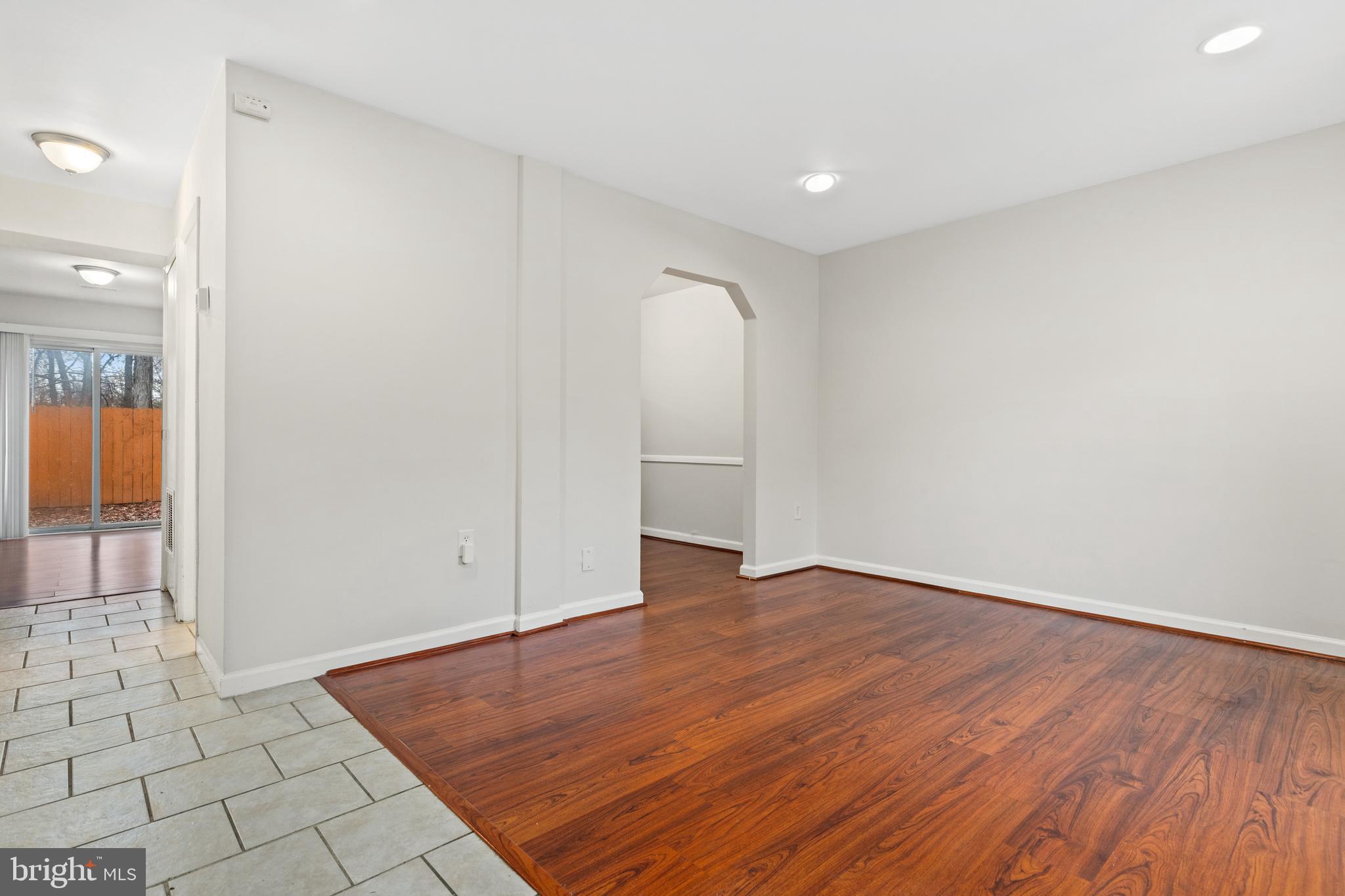 ROLLINSDALE - Residential