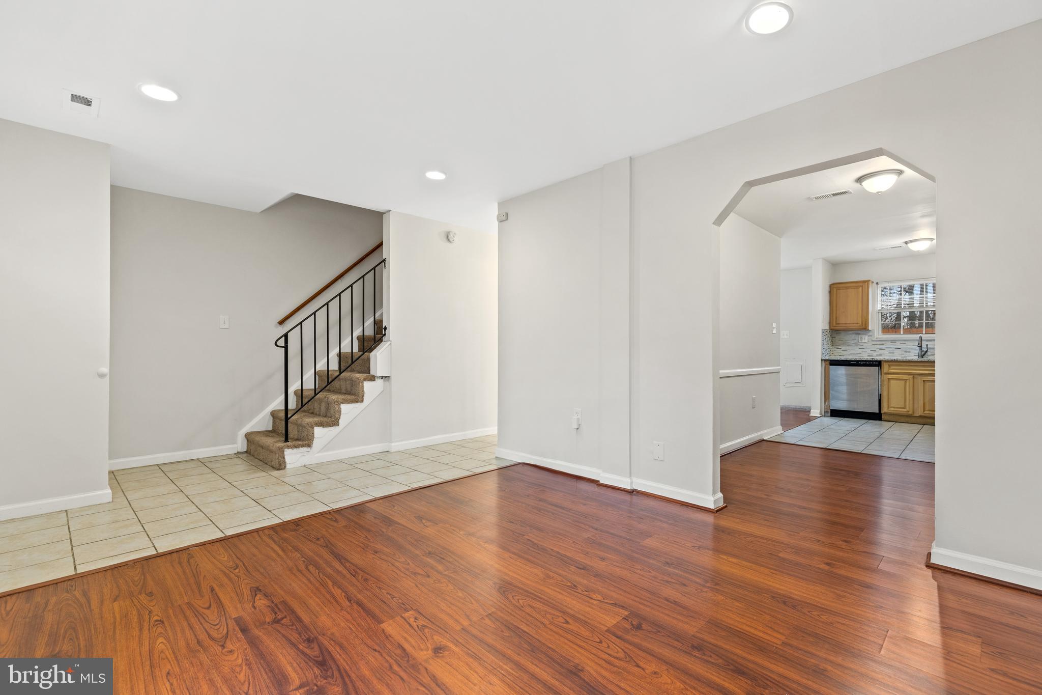 ROLLINSDALE - Residential