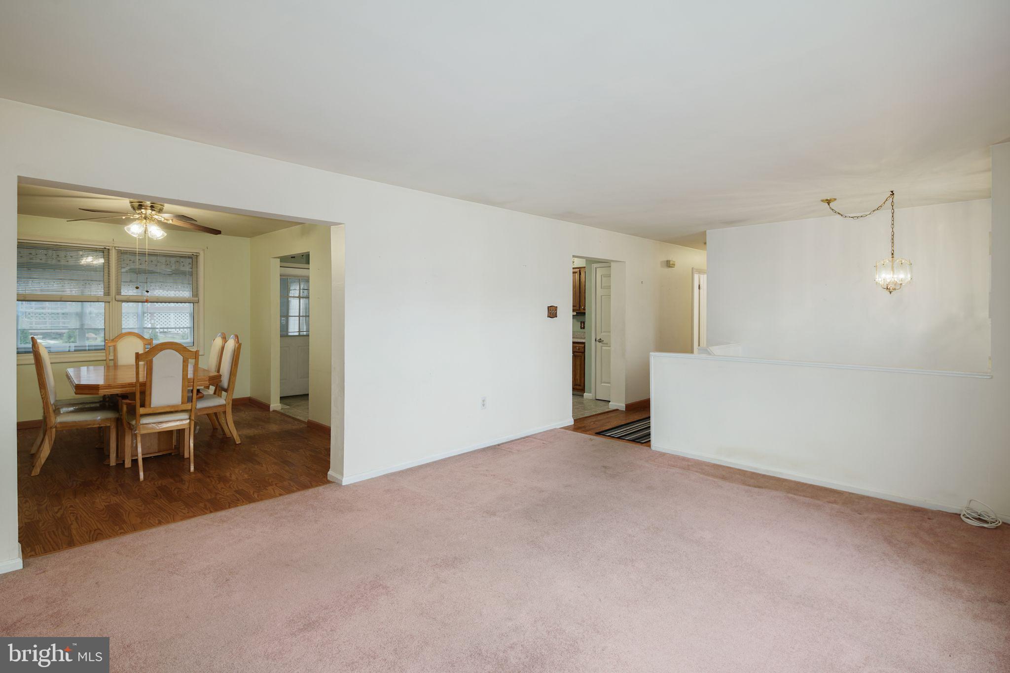 TREVOSE - Residential