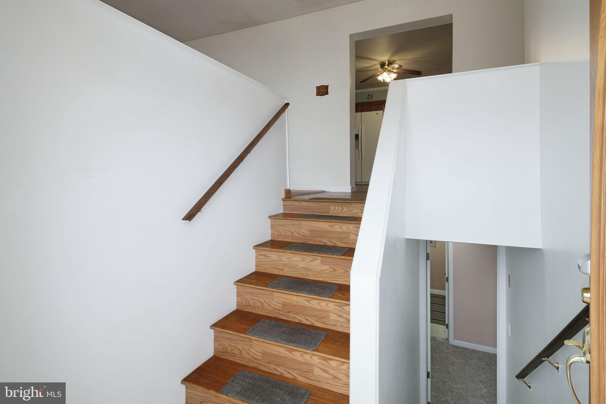TREVOSE - Residential