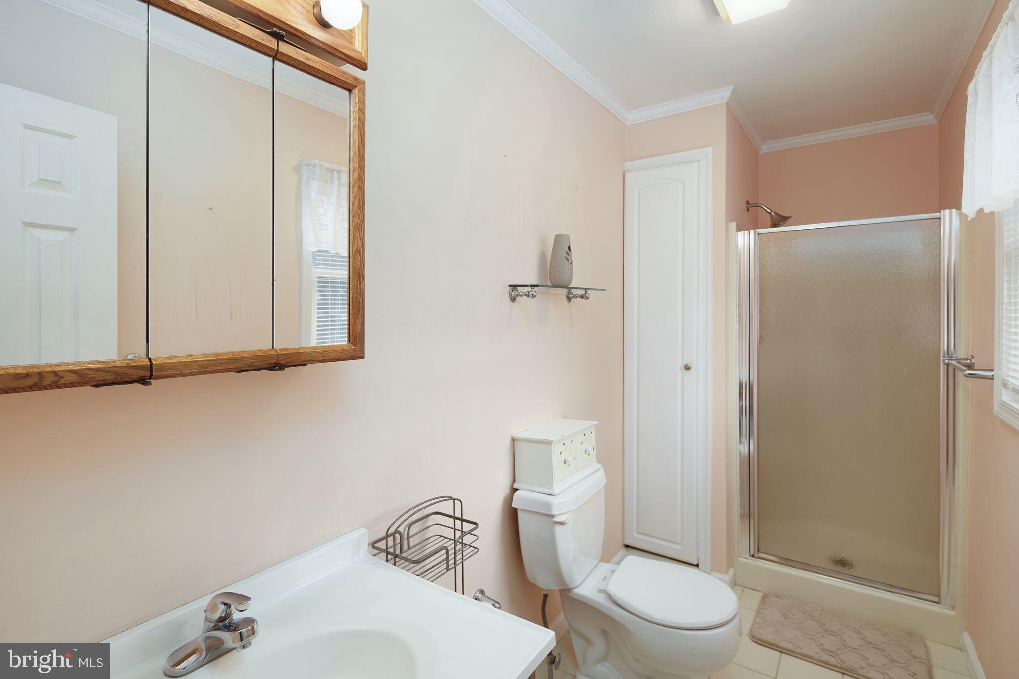 TREVOSE - Residential