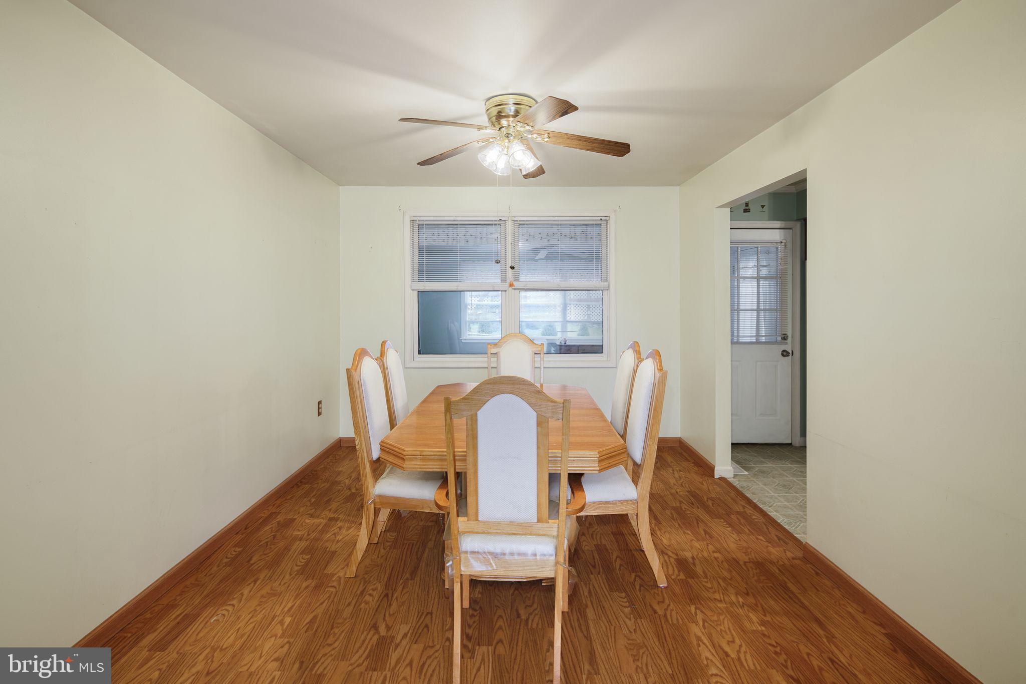 TREVOSE - Residential