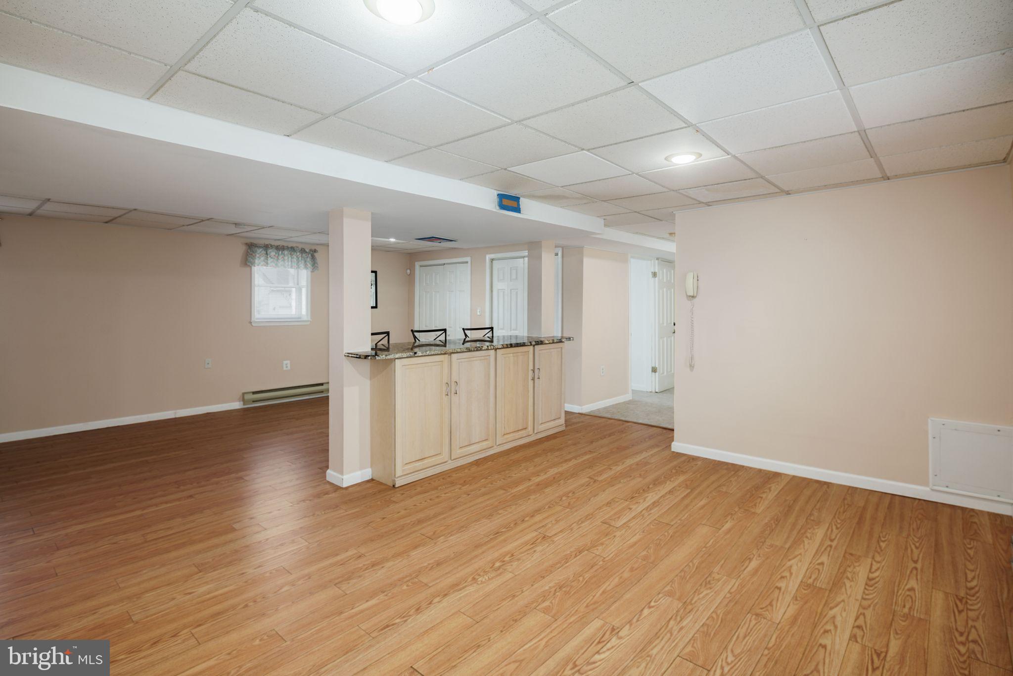 TREVOSE - Residential