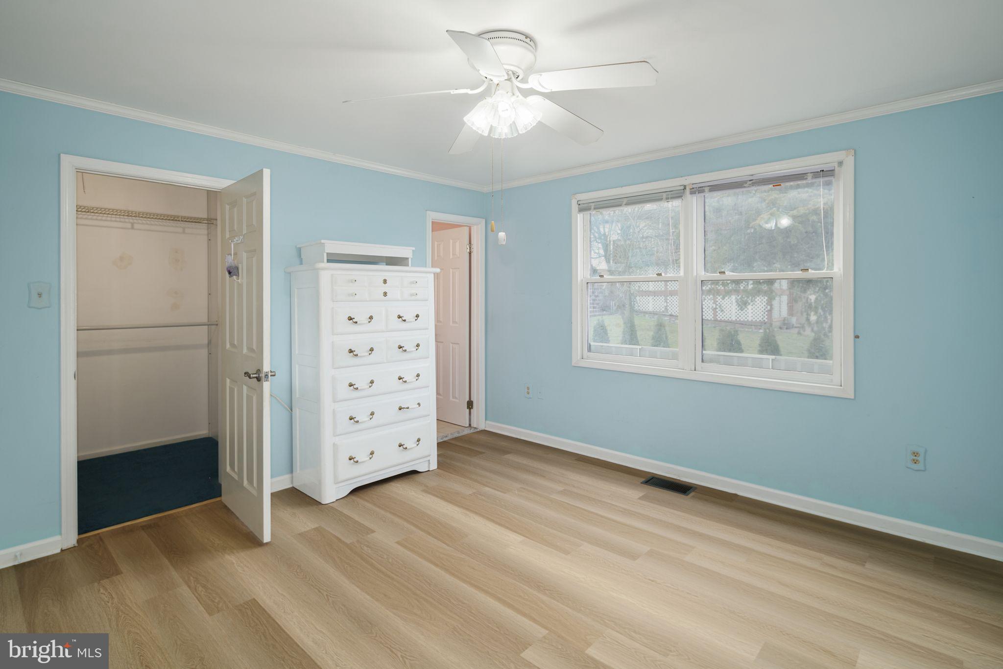 TREVOSE - Residential