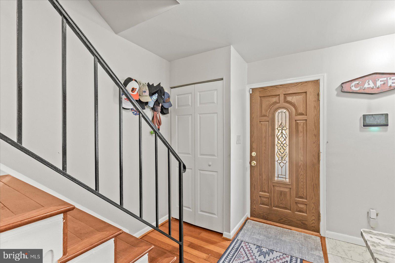 DONCASTER VILLAGE - Residential