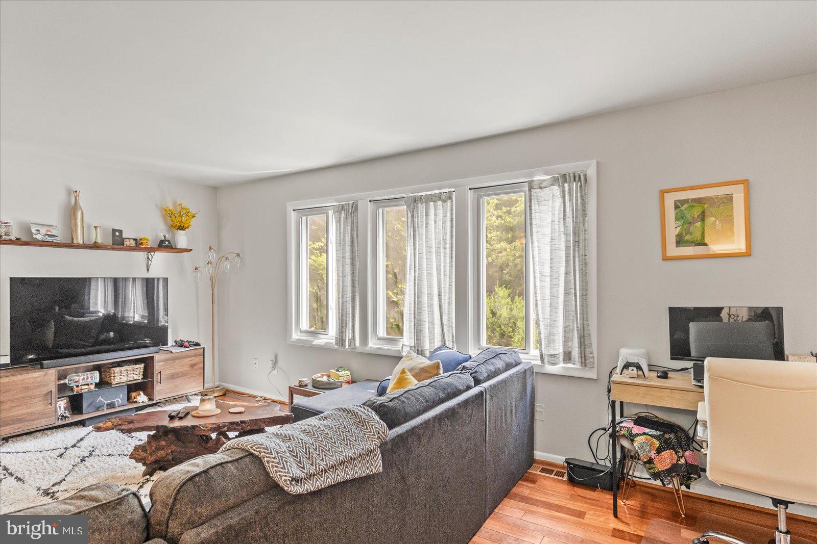 DONCASTER VILLAGE - Residential