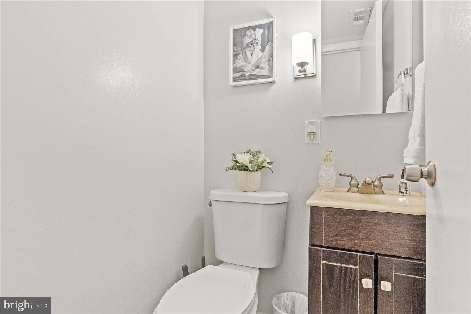 DONCASTER VILLAGE - Residential