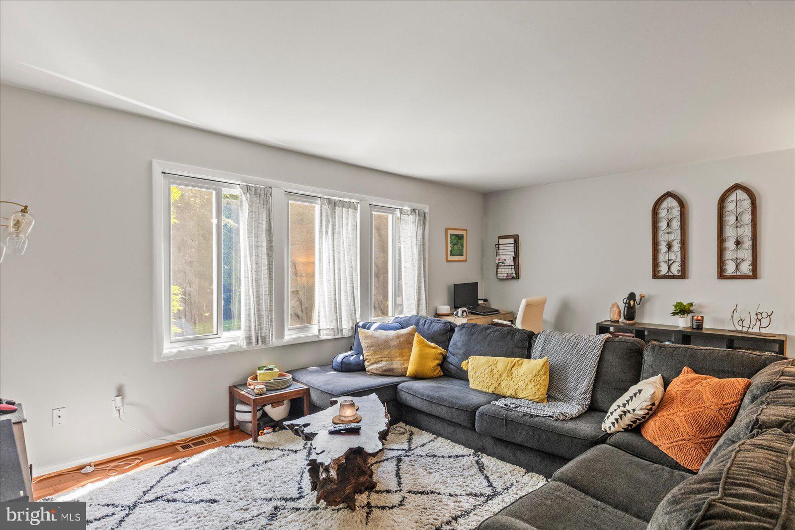 DONCASTER VILLAGE - Residential