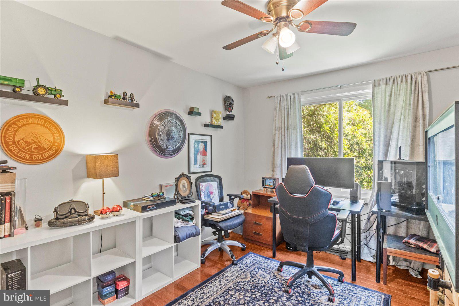 DONCASTER VILLAGE - Residential