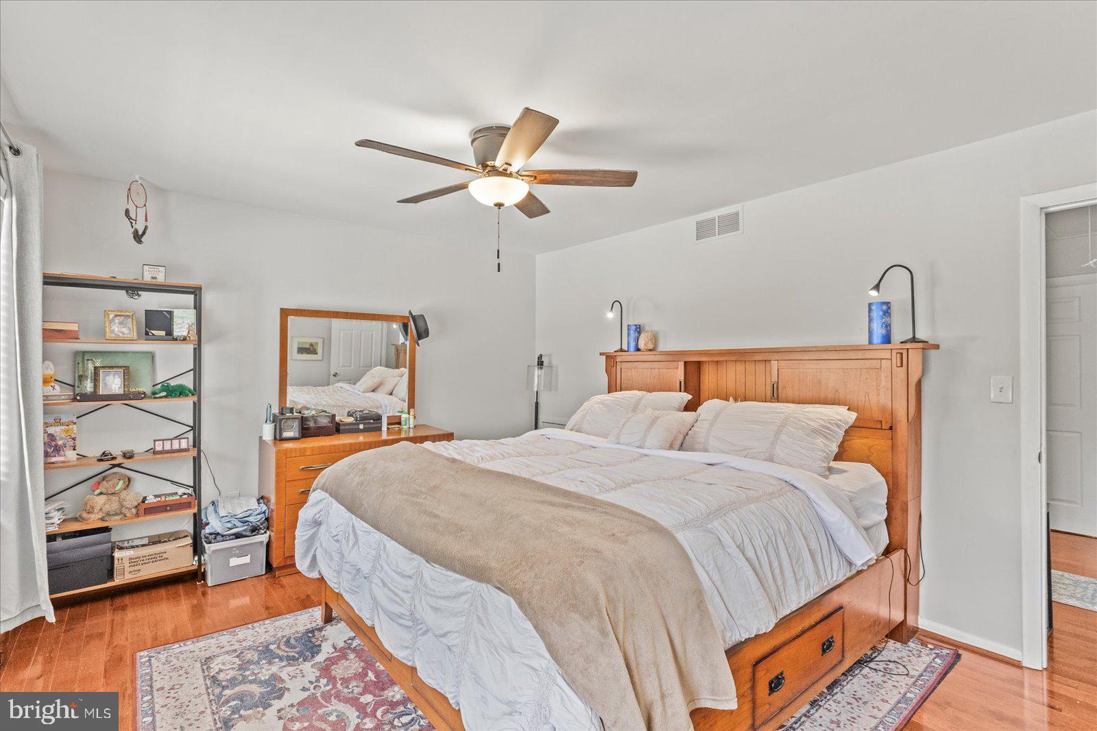 DONCASTER VILLAGE - Residential