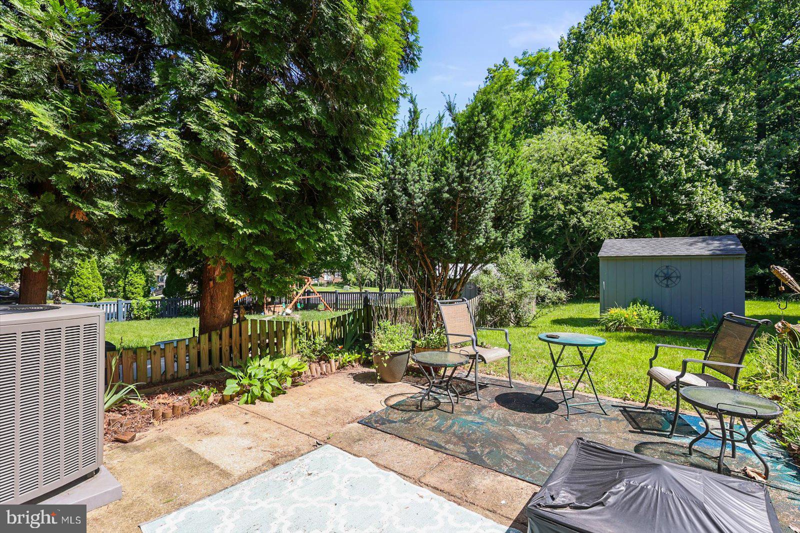 DONCASTER VILLAGE - Residential