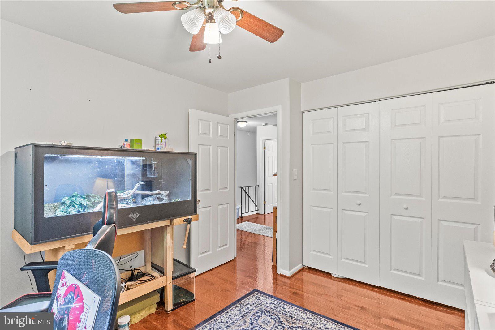 DONCASTER VILLAGE - Residential