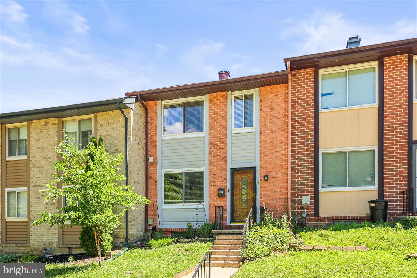 DONCASTER VILLAGE - Residential