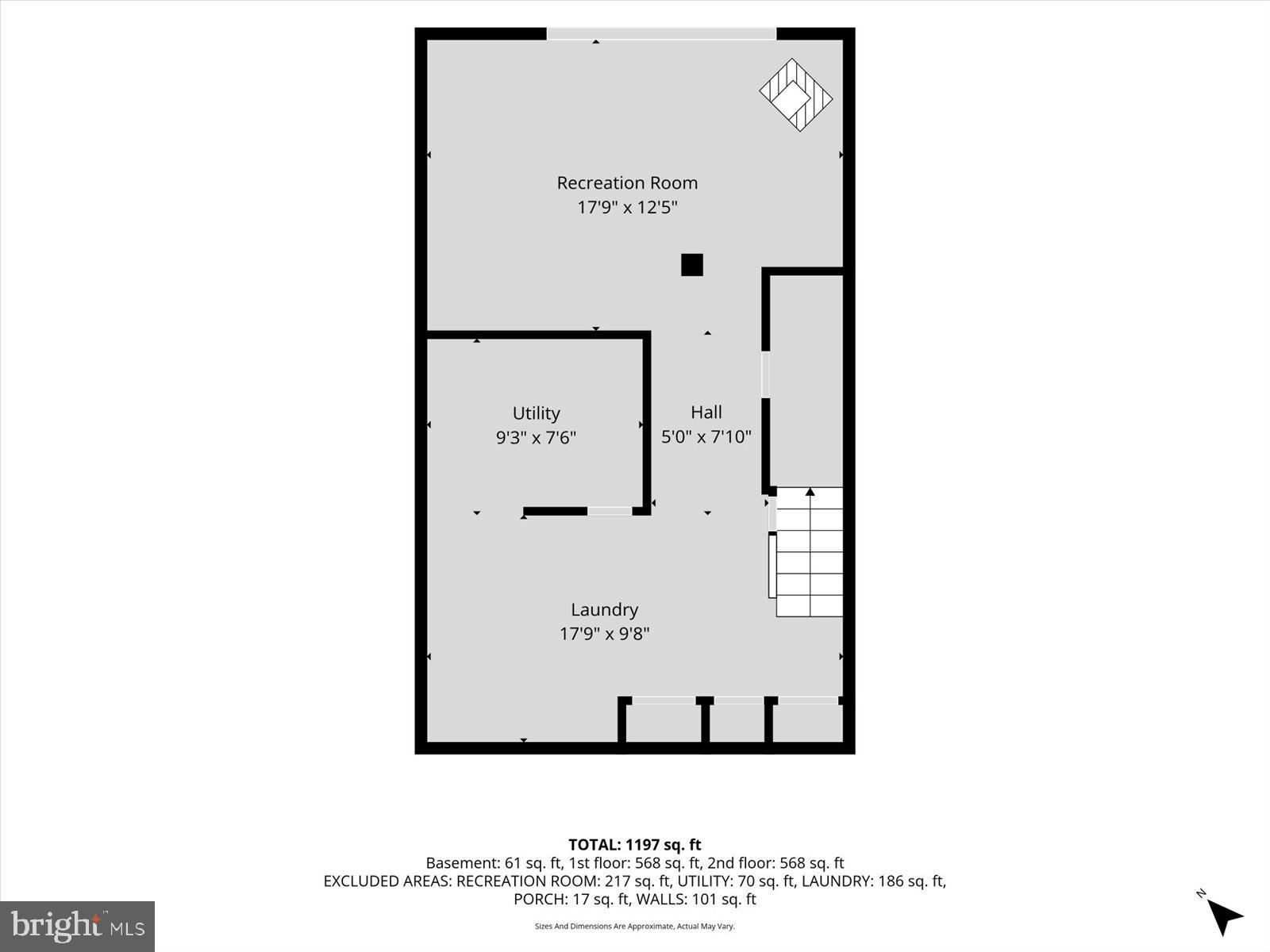 DONCASTER VILLAGE - Residential