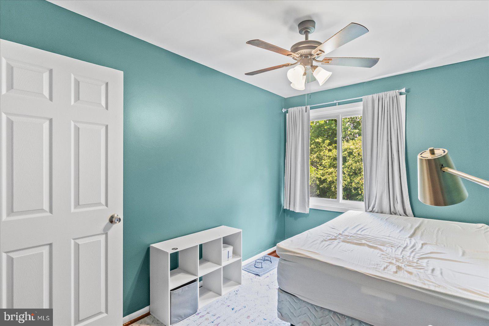 DONCASTER VILLAGE - Residential