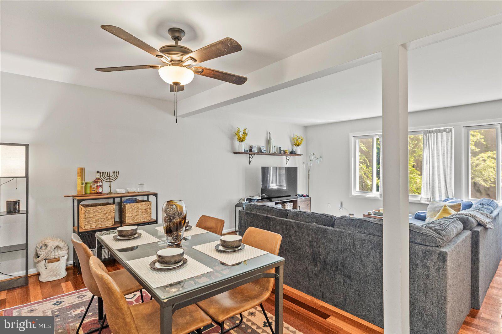 DONCASTER VILLAGE - Residential