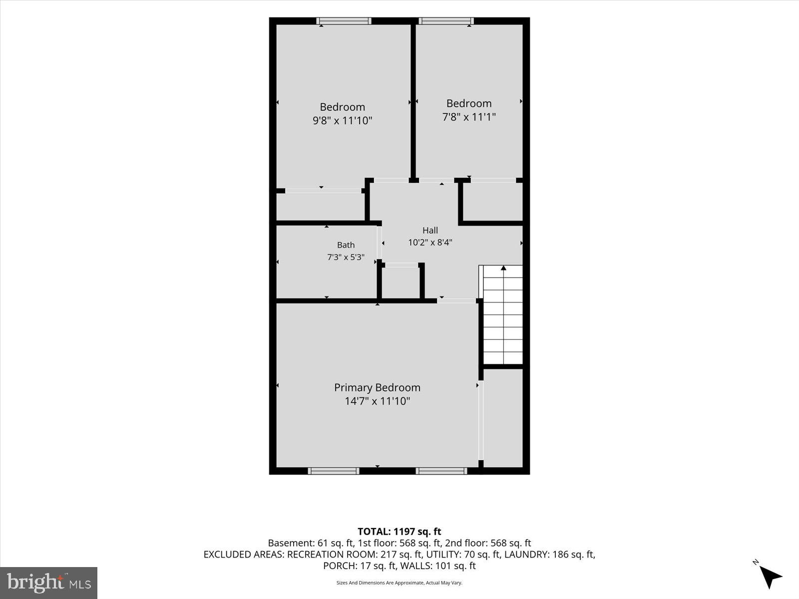 DONCASTER VILLAGE - Residential