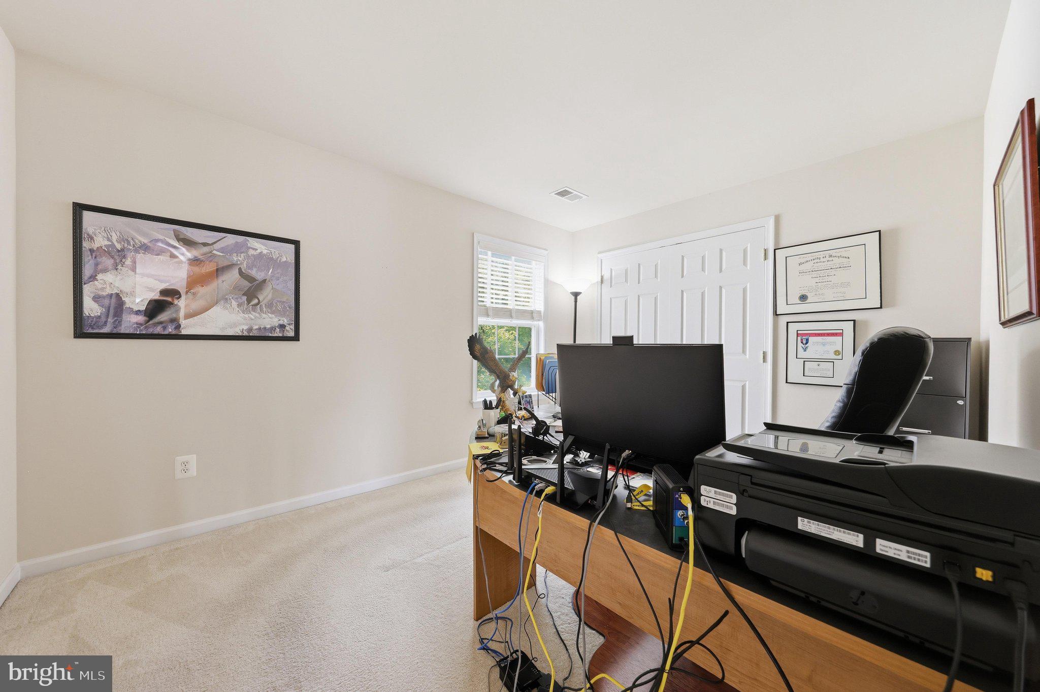 RIVER CREST II - Residential