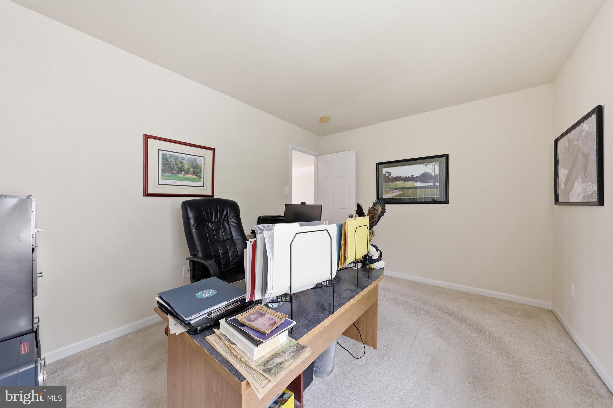 RIVER CREST II - Residential
