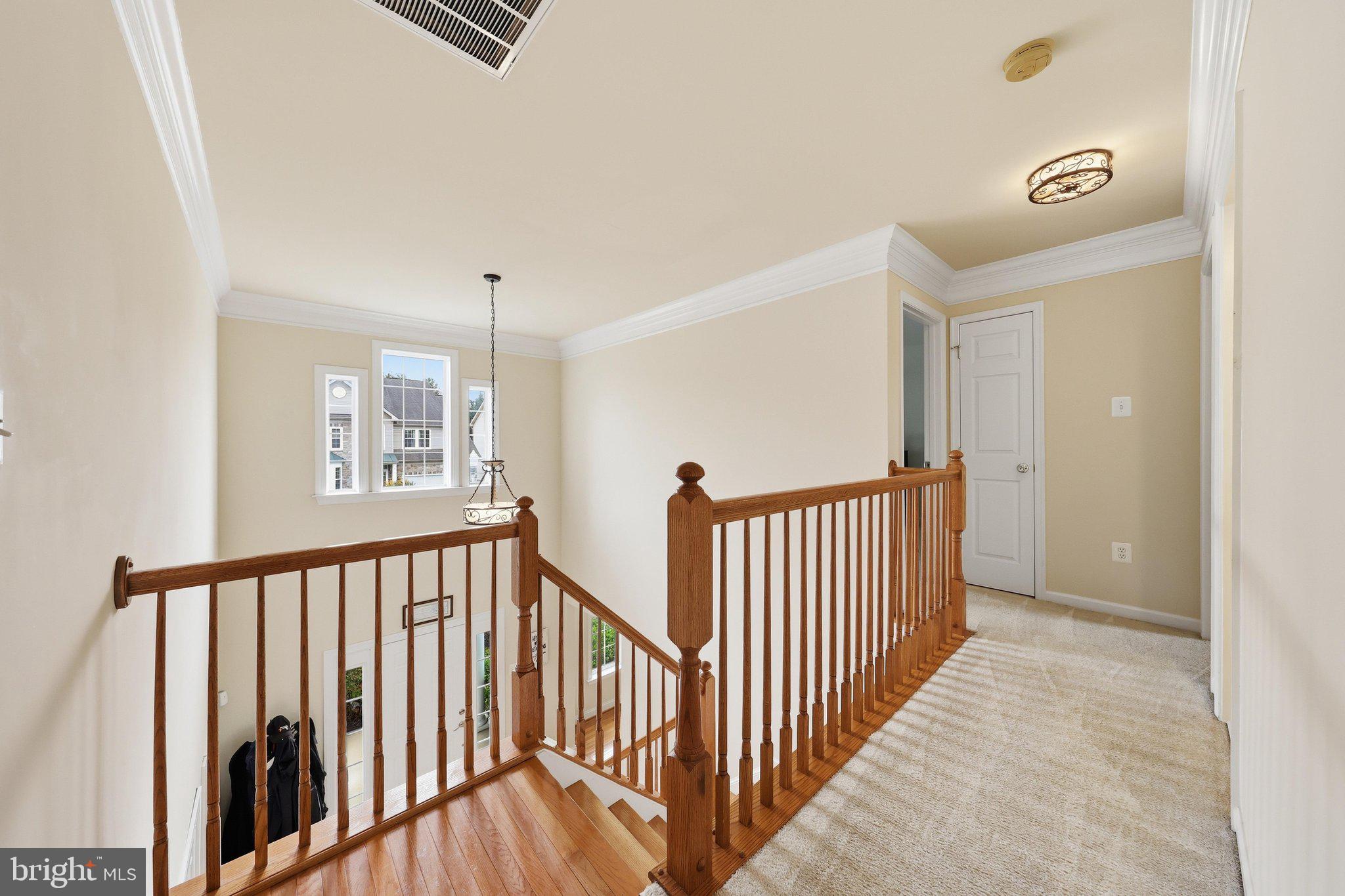 RIVER CREST II - Residential