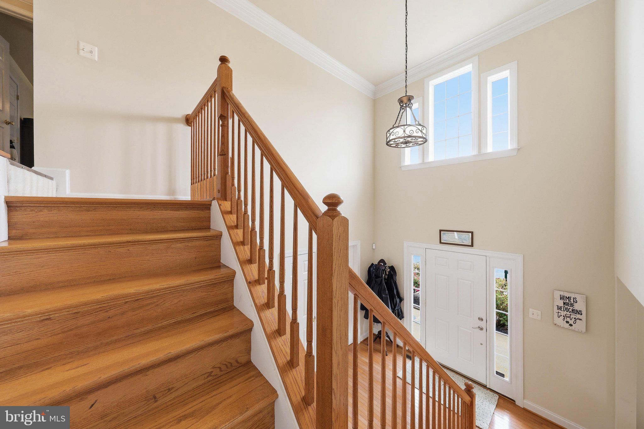 RIVER CREST II - Residential
