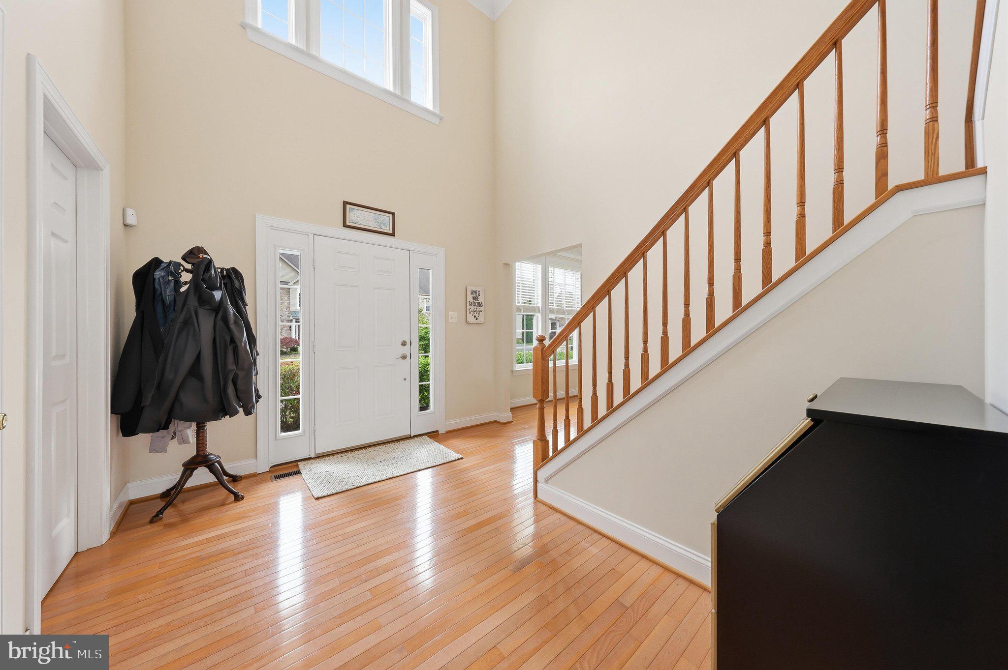 RIVER CREST II - Residential
