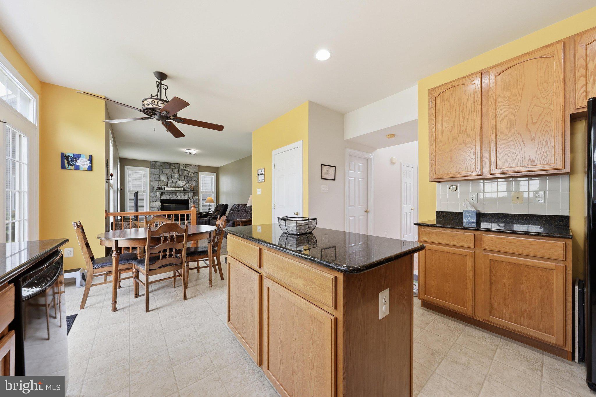 RIVER CREST II - Residential
