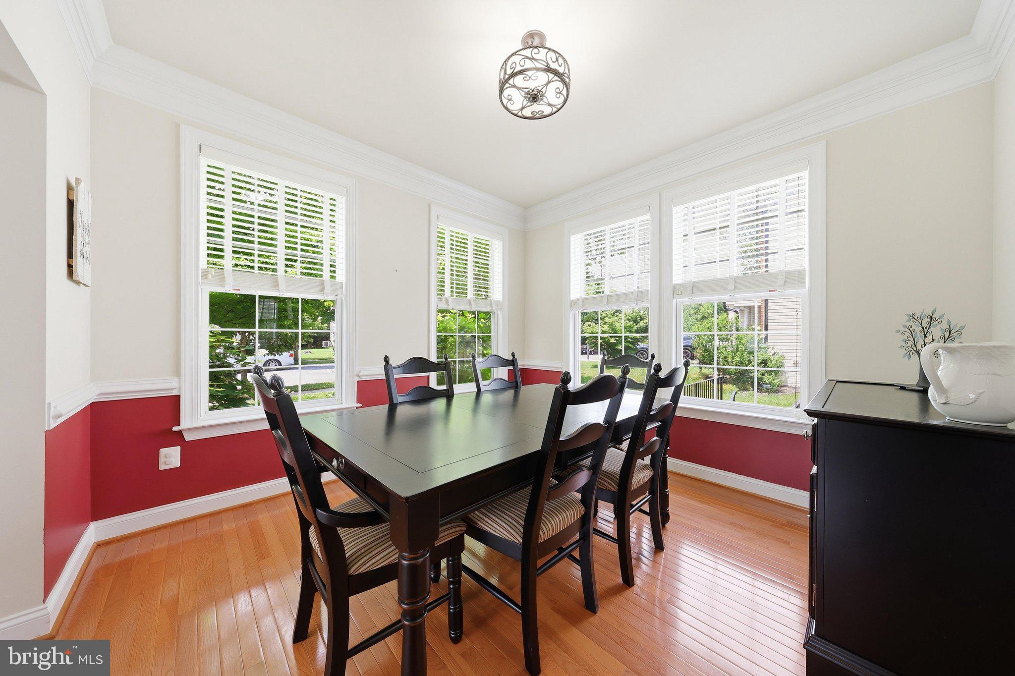 RIVER CREST II - Residential