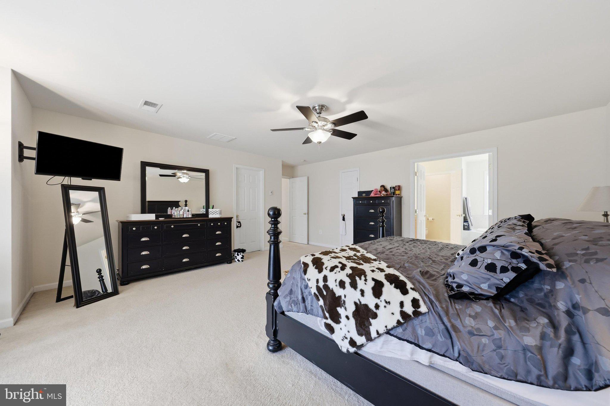 RIVER CREST II - Residential