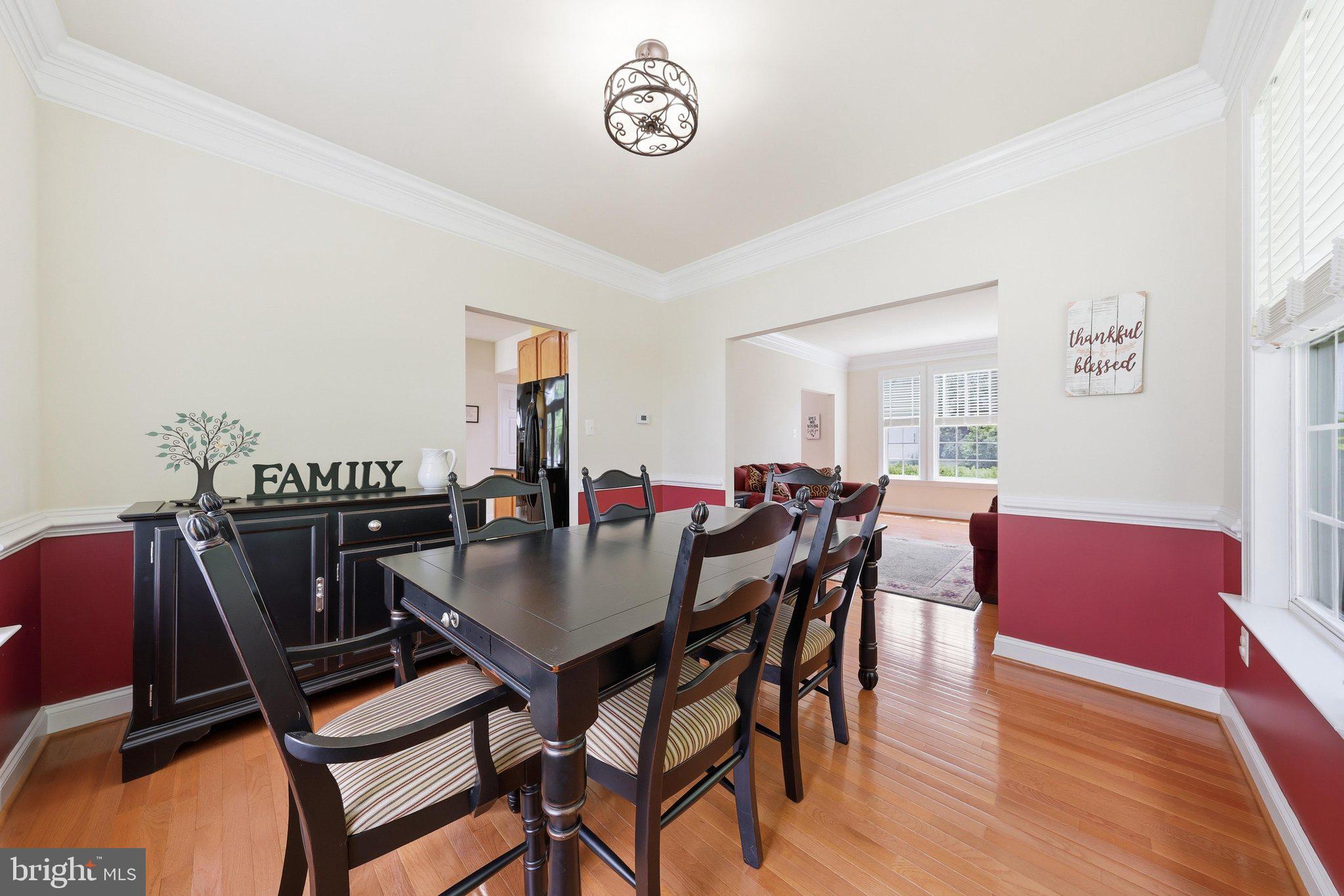 RIVER CREST II - Residential