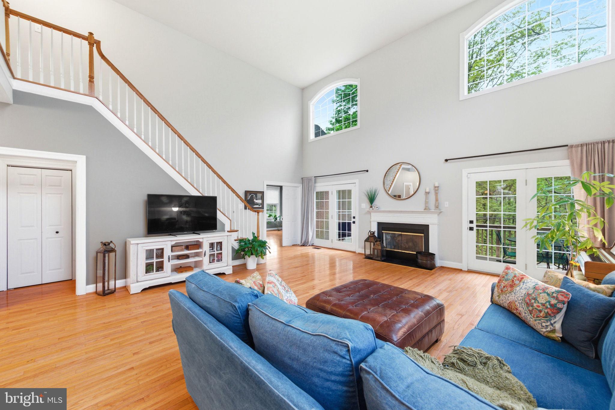 LAURIER - Residential