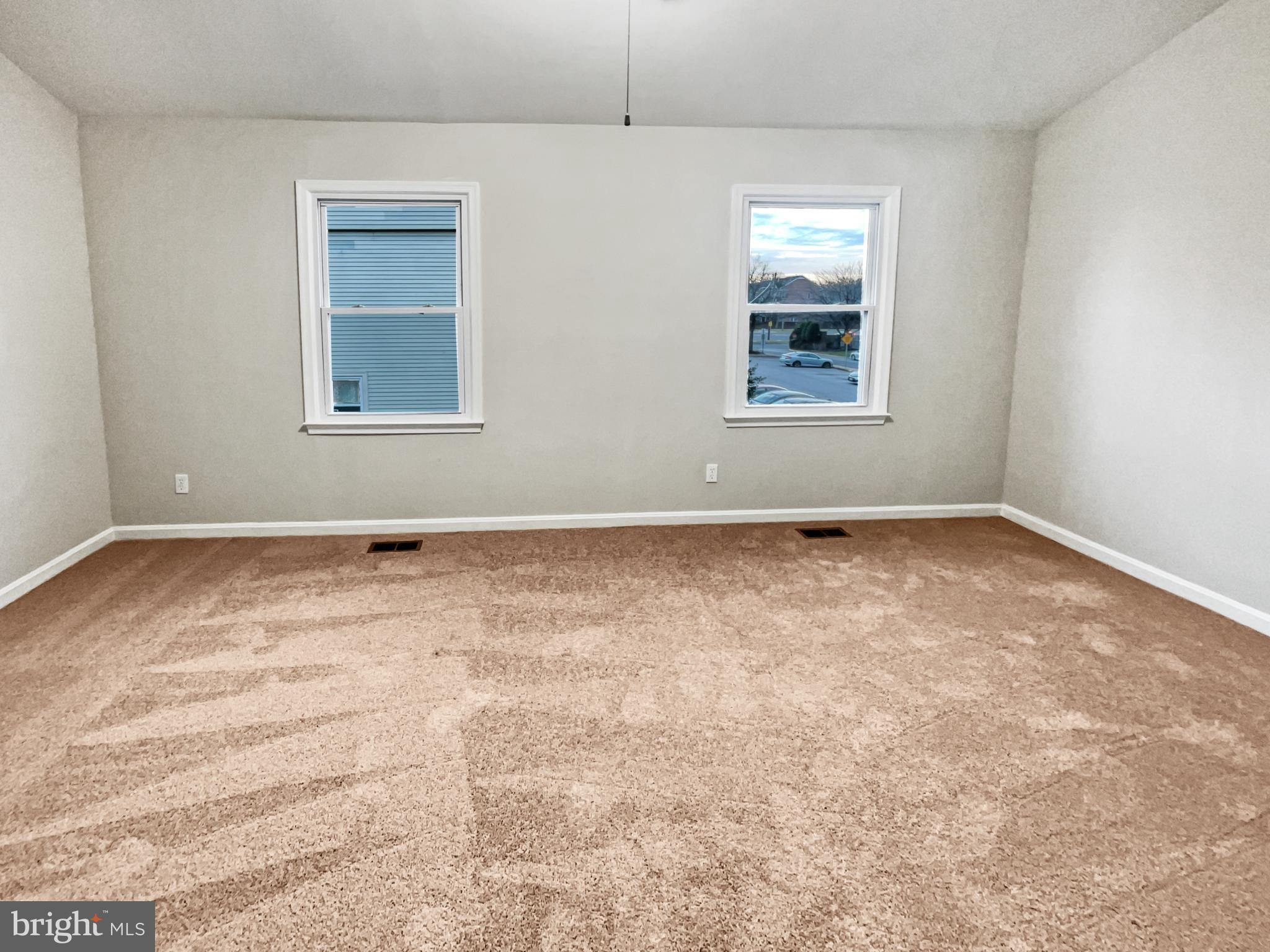 ROXBURY OF MT VERNON - Residential