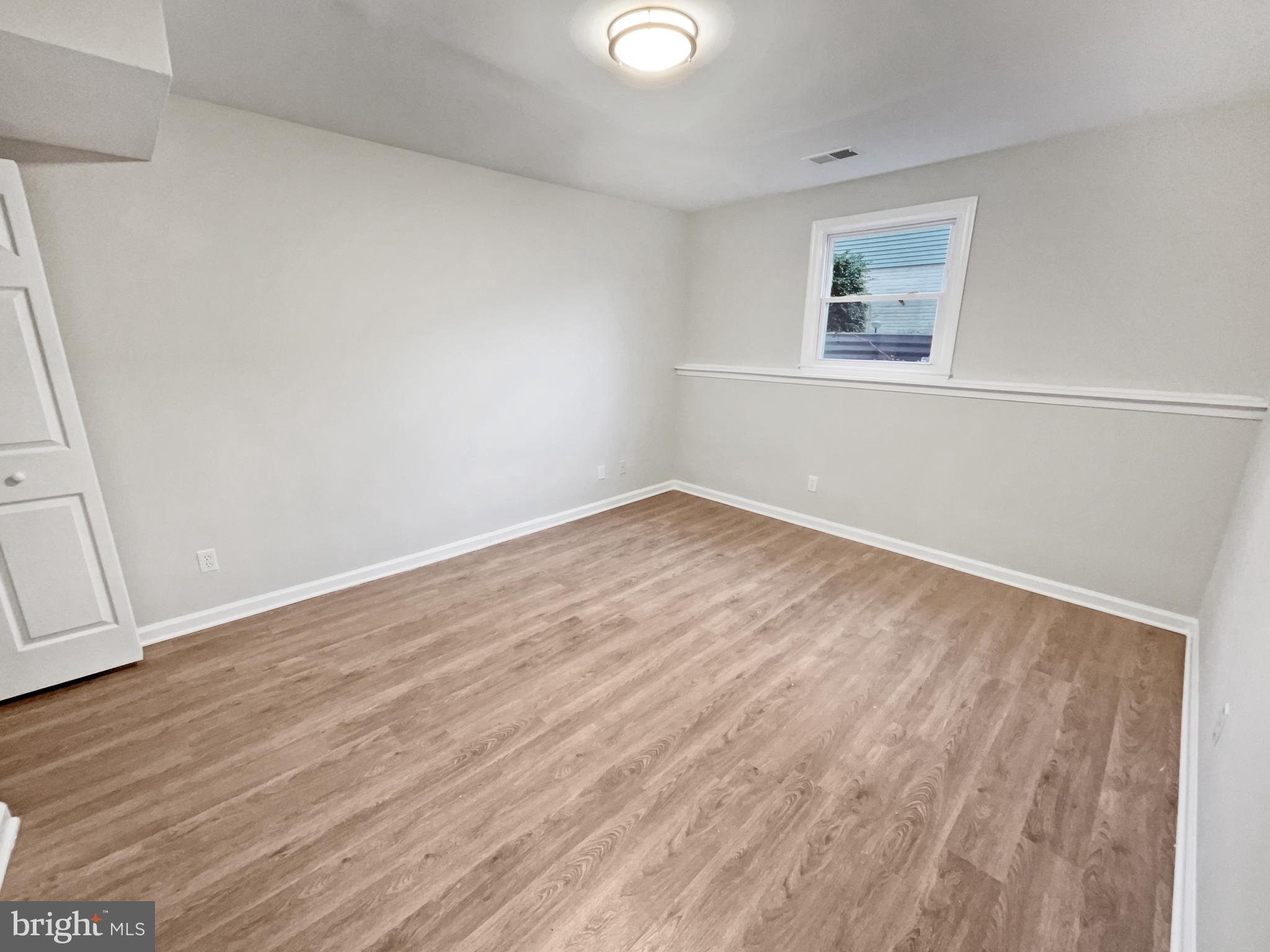 ROXBURY OF MT VERNON - Residential