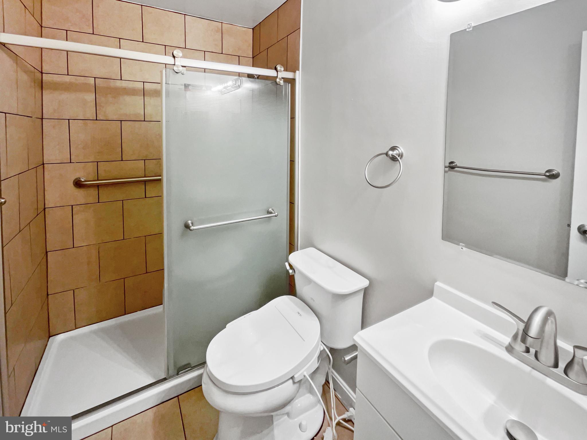 ROXBURY OF MT VERNON - Residential