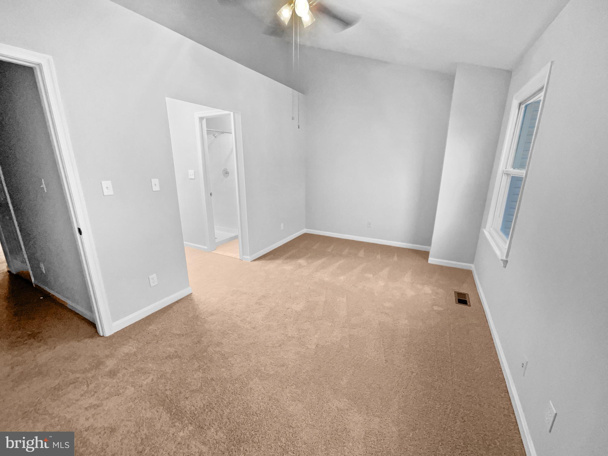 ROXBURY OF MT VERNON - Residential