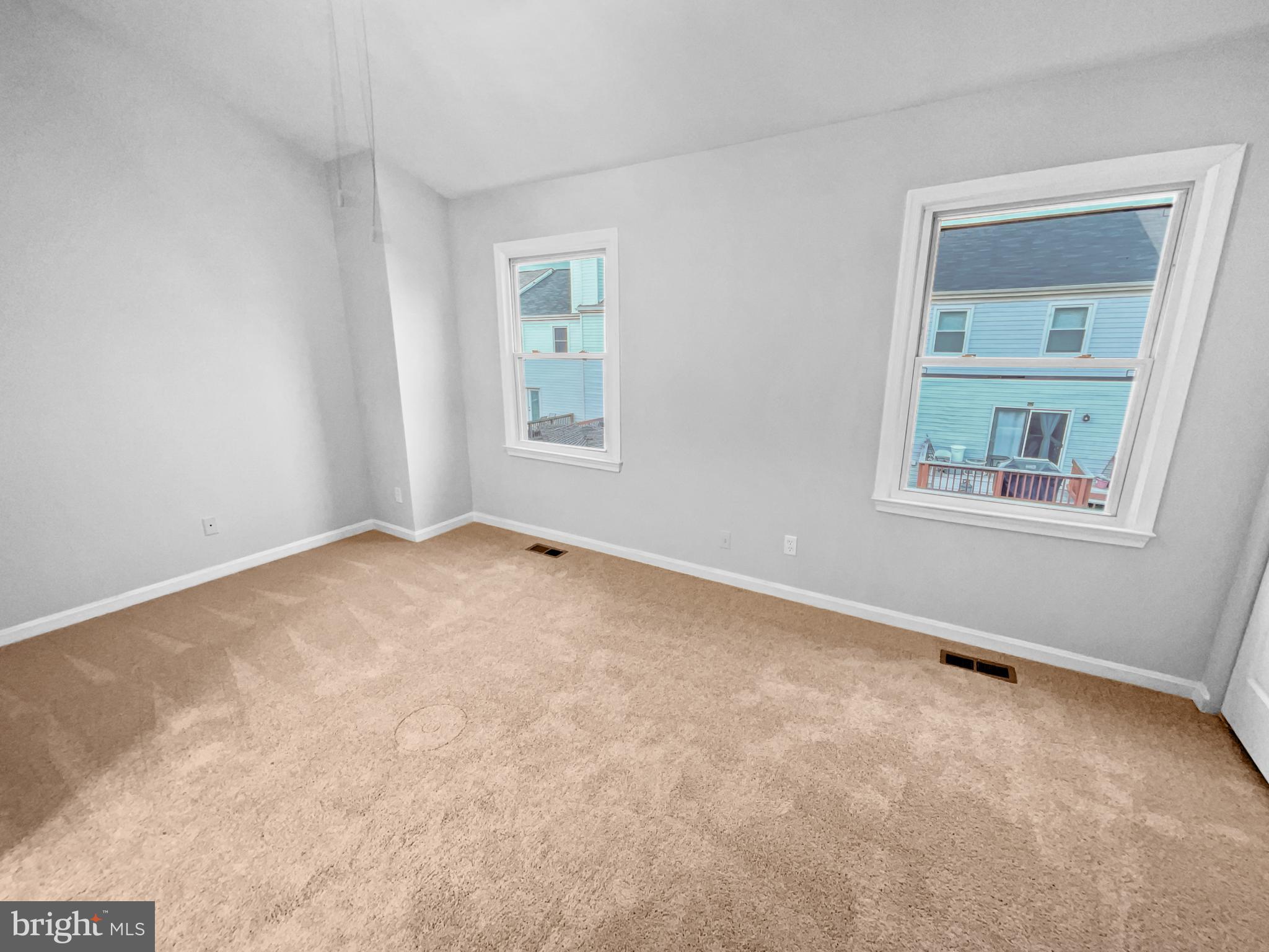 ROXBURY OF MT VERNON - Residential