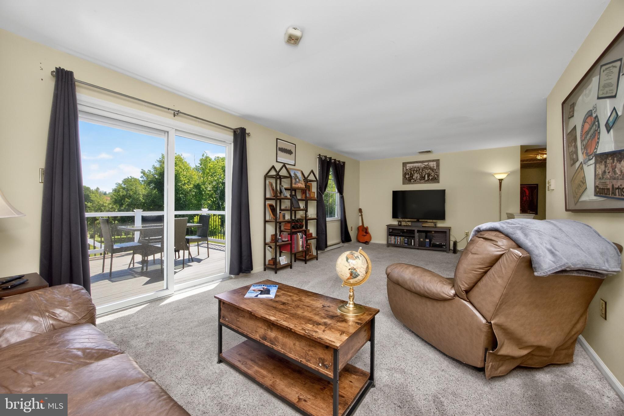 SHERWOOD MANOR - Residential