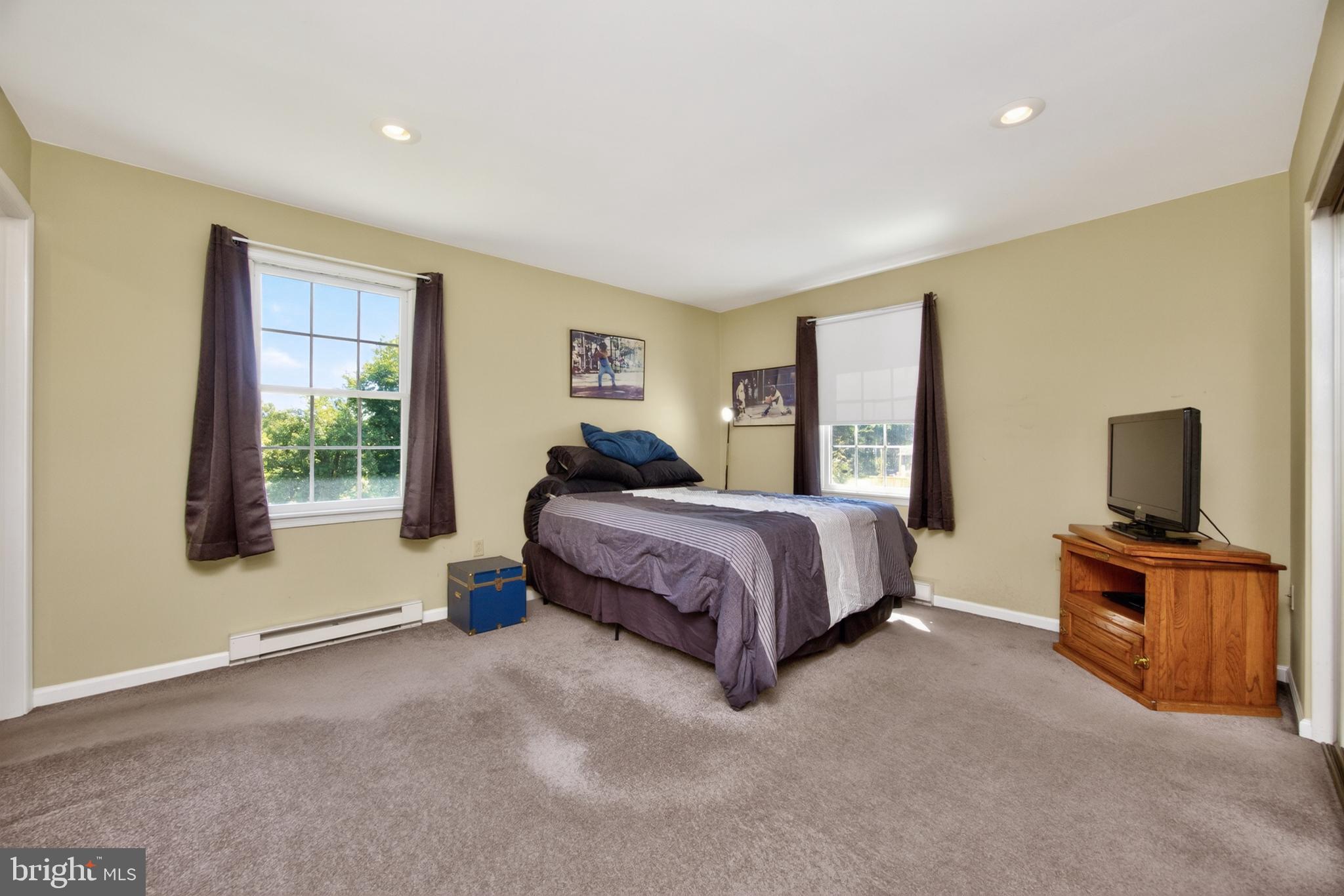 SHERWOOD MANOR - Residential