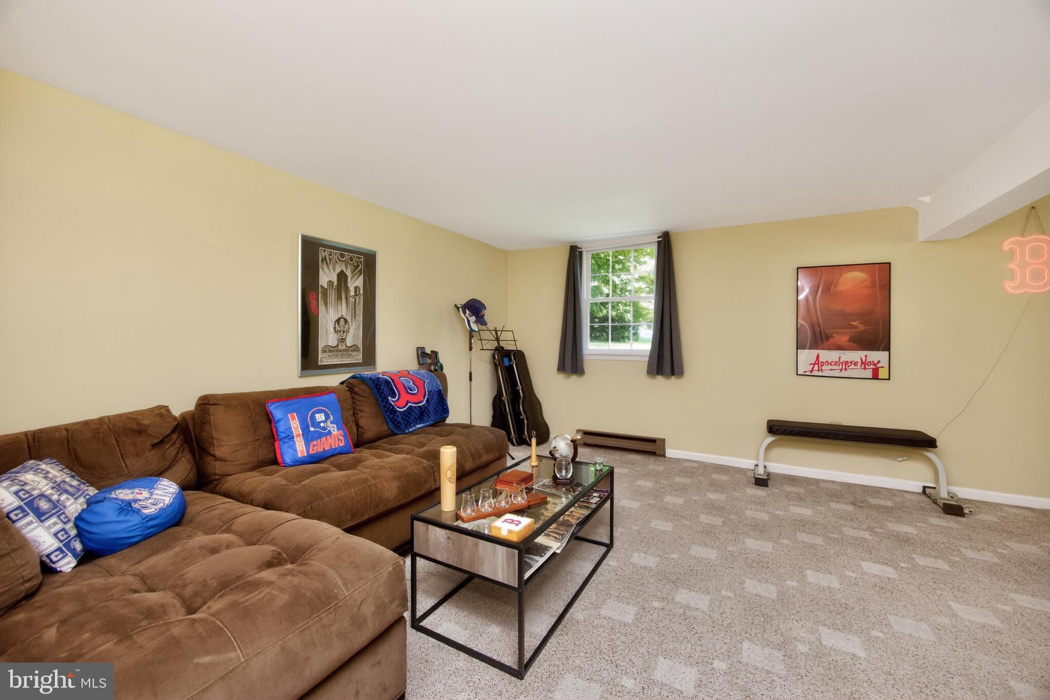 SHERWOOD MANOR - Residential