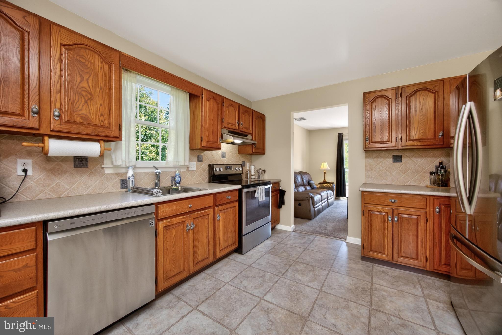 SHERWOOD MANOR - Residential