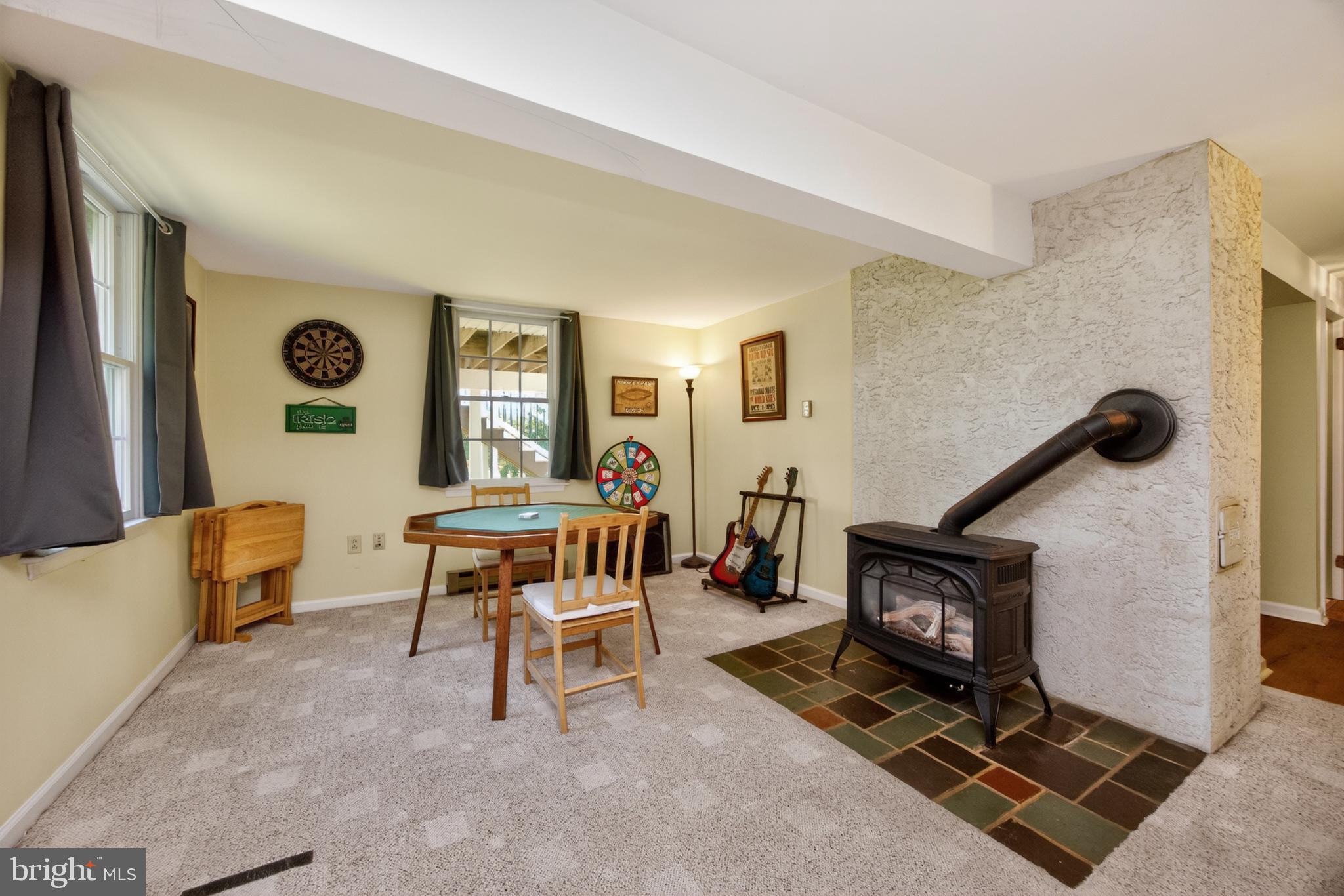 SHERWOOD MANOR - Residential