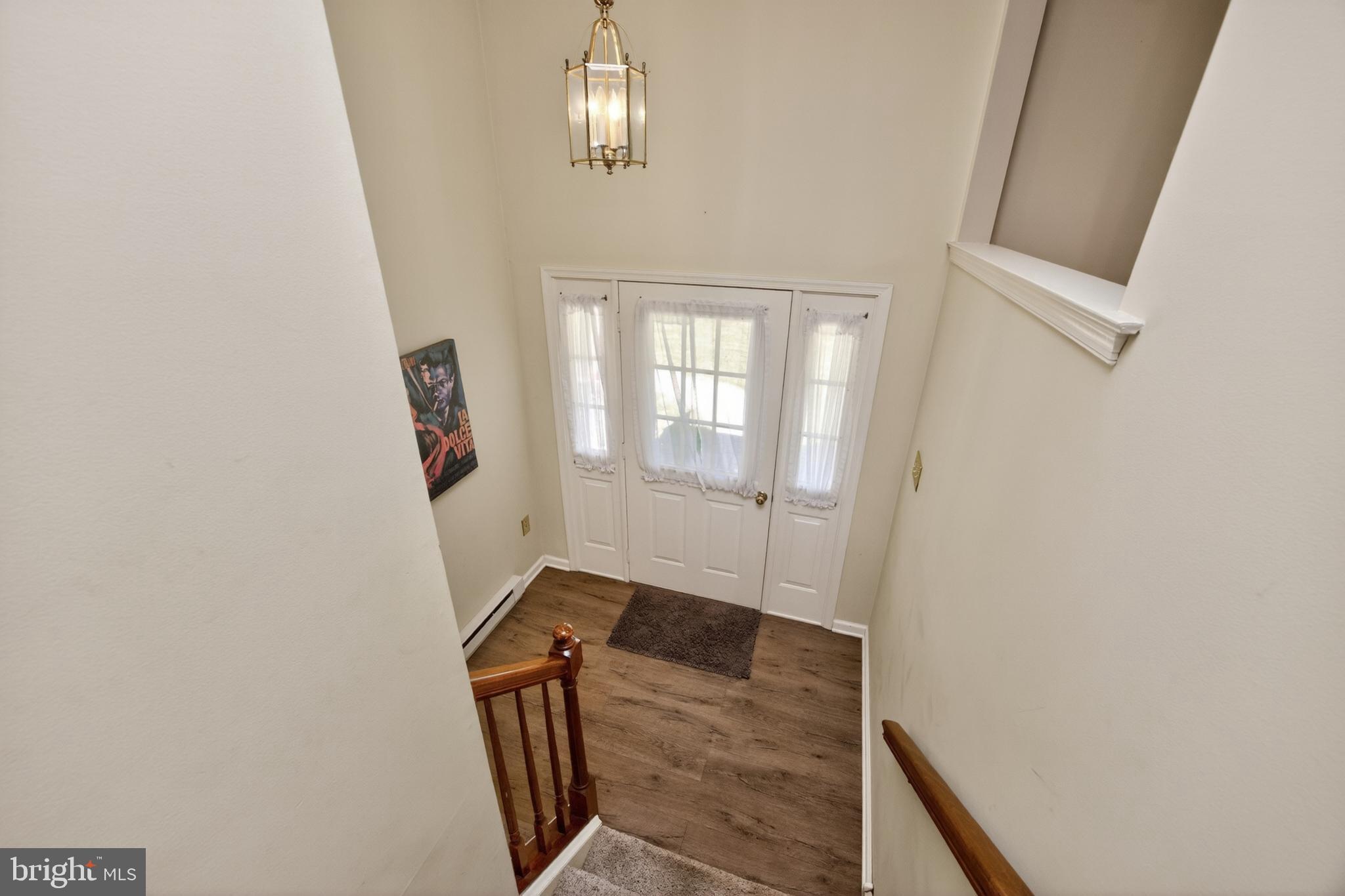 SHERWOOD MANOR - Residential
