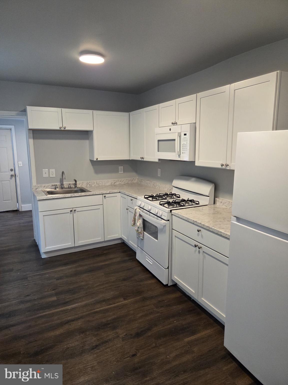 WILM #16 - Residential