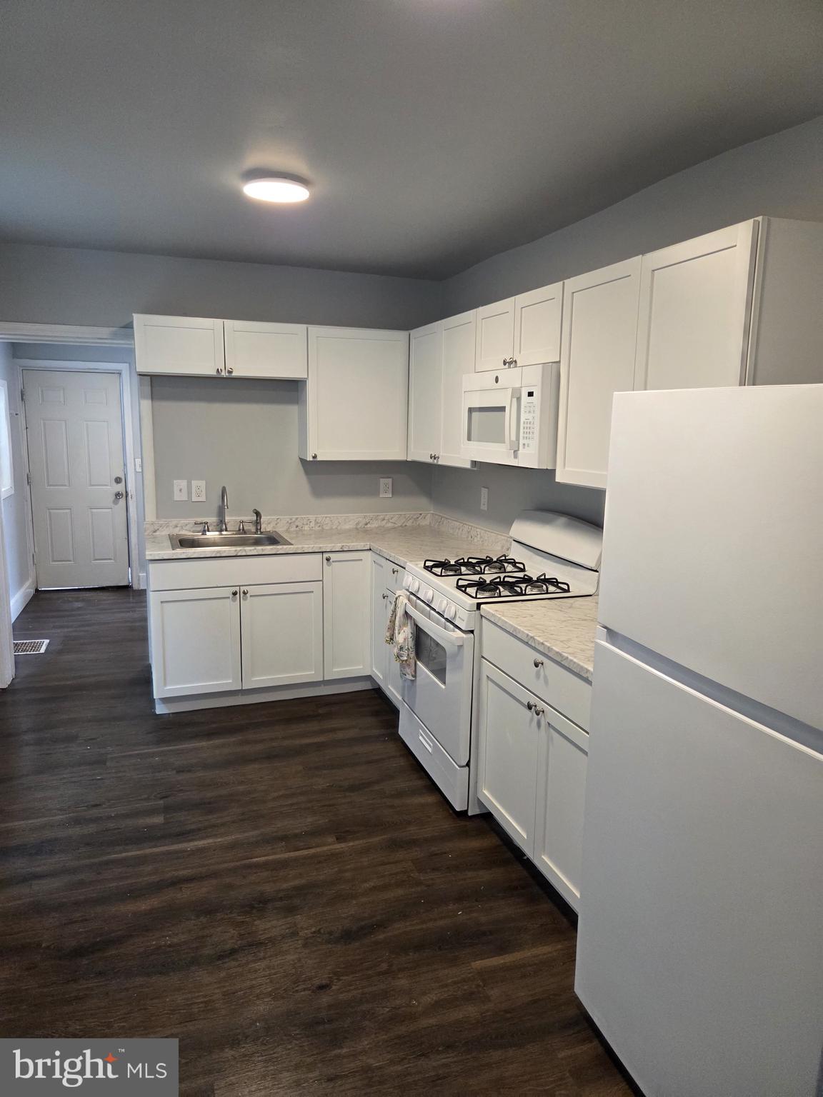 WILM #16 - Residential