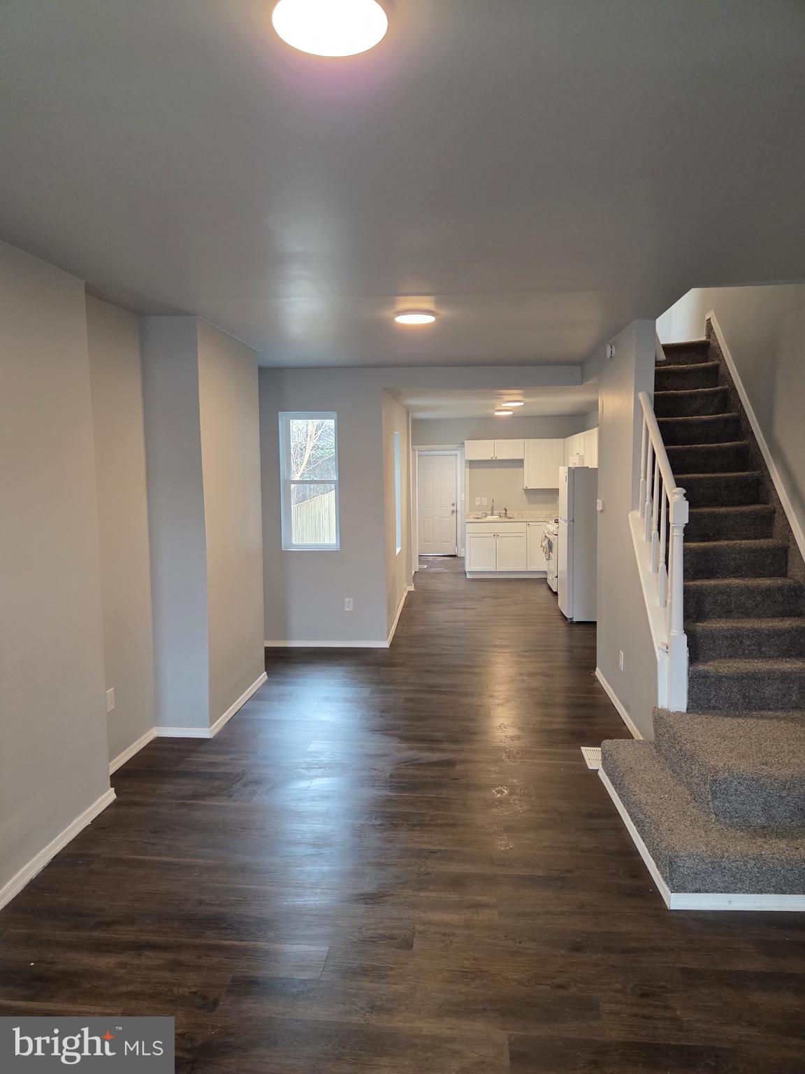 WILM #16 - Residential
