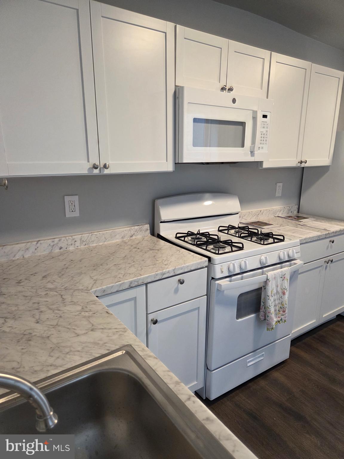 WILM #16 - Residential