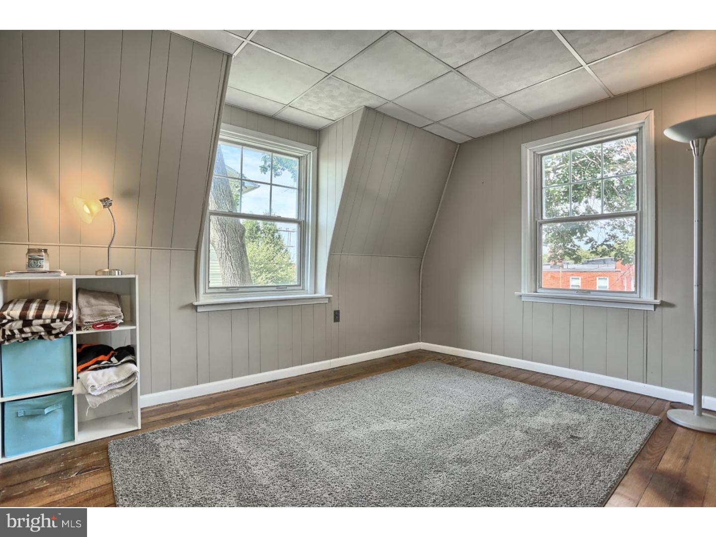 NORTHMONT - Residential