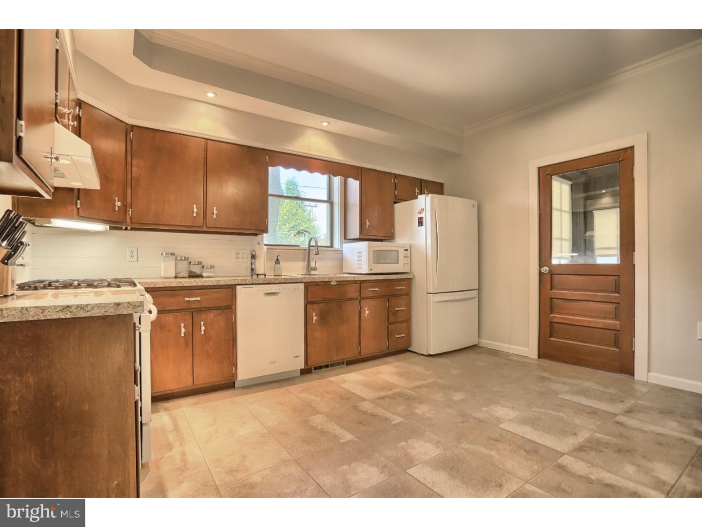NORTHMONT - Residential