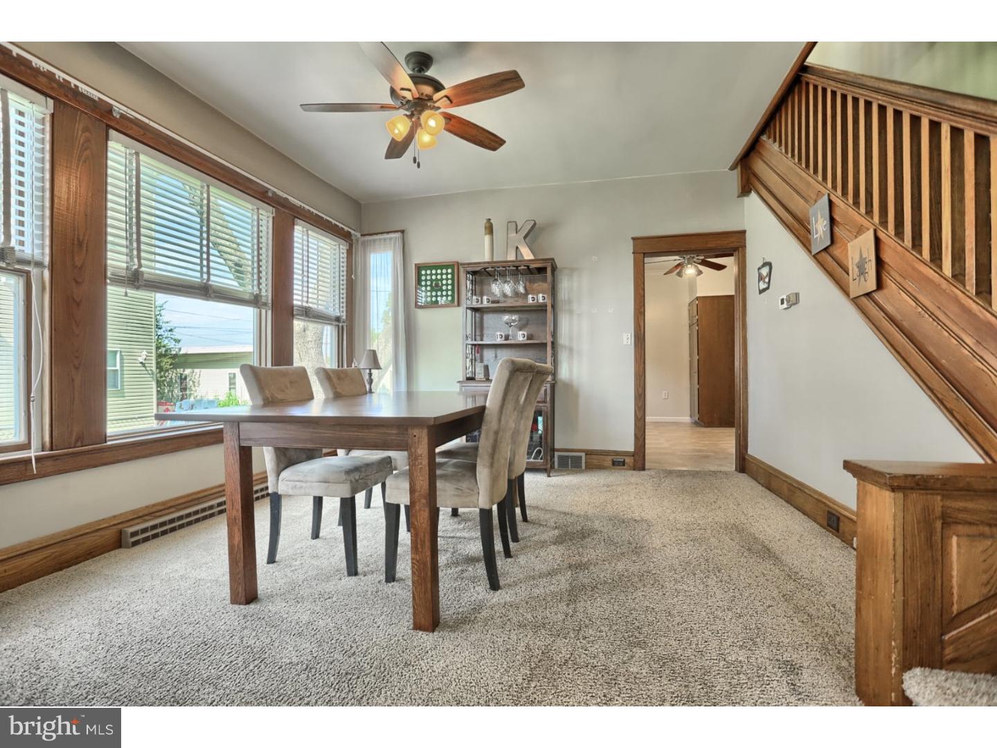 NORTHMONT - Residential