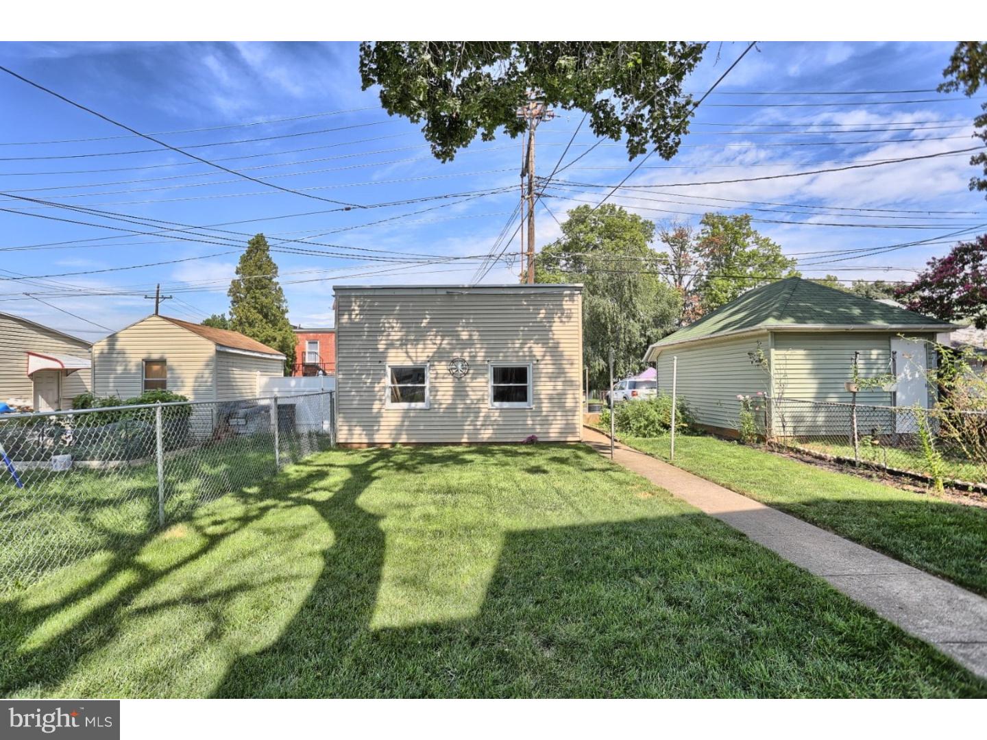 NORTHMONT - Residential